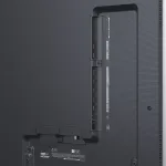 LG Electronics-OLED83G5WUA