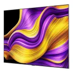 LG Electronics-OLED83G5WUA