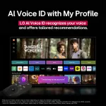 LG Electronics-OLED83G5WUA