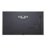 LG Electronics-OLED83G5WUA