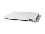 Cisco-C1300-24XS