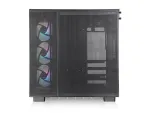 Thermaltake-CA-11E-00M1WN-00