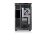 Thermaltake-CA-11E-00M1WN-00