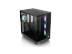 Thermaltake-CA-11E-00M1WN-00
