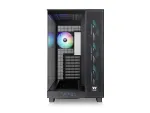 Thermaltake-CA-11E-00M1WN-00