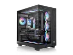 Thermaltake-CA-11E-00M1WN-00