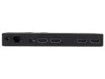 STARTECH-VS222HD4K