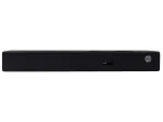 STARTECH-VS222HD4K