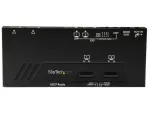 STARTECH-VS222HD4K