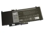 BATTERY TECHNOLOGY-G5M10-BTI