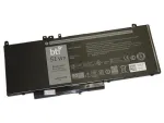 BATTERY TECHNOLOGY-G5M10-BTI