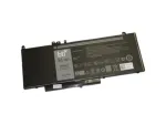 BATTERY TECHNOLOGY-G5M10-BTI