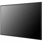 LG Electronics-65UM5N-E