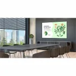 LG Electronics-65UM5N-E