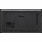 LG Electronics-65UM5N-E