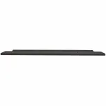 LG Electronics-65UM5N-E