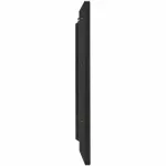LG Electronics-65UM5N-E