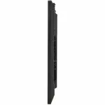 LG Electronics-65UM5N-E