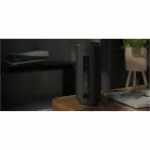 NETGEAR-RS200-100NAS