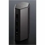 NETGEAR-RS200-100NAS