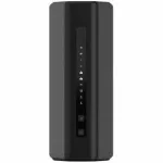 NETGEAR-RS200-100NAS