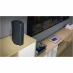 NETGEAR-RS200-100NAS