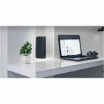 NETGEAR-RS200-100NAS