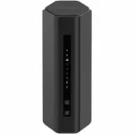 NETGEAR-RS200-100NAS