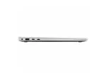 Microsoft-ZGZ-00001