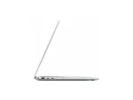 Microsoft-ZGZ-00001