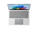 Microsoft-ZGZ-00001