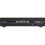 Aten Technologies-CS1144DP4
