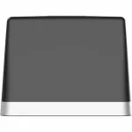 PARSEC TECHNOLOGIES-PRO2PG2L06B