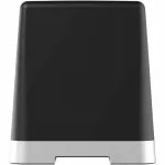 PARSEC TECHNOLOGIES-PRO2PG2L06B