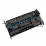 PCI-26A-CF226A