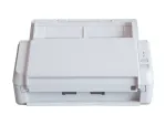 RICOH / Fujitsu-CG01000-295401