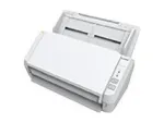 RICOH / Fujitsu-CG01000-295401