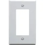 International Connectors and Cable Corp.-IC107DFSWH