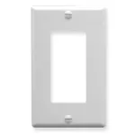 International Connectors and Cable Corp.-IC107DFSWH