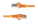 STARTECH-NLOR-10F-CAT6A-PATCH