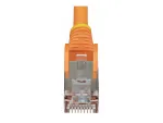 STARTECH-NLOR-10F-CAT6A-PATCH