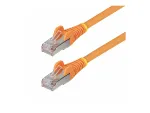 STARTECH-NLOR-10F-CAT6A-PATCH