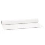 EPSON-S450134