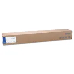 EPSON-S450134