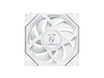 LIANLI-12RTLLCD1W3W