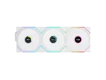 LIANLI-12RTLLCD1W3W