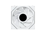 LIANLI-12RTLLCD1W3W