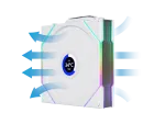 LIANLI-12RTLLCD1W3W