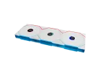 LIANLI-12RTLLCD1W3W