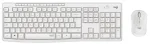 Logitech-920-013290